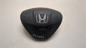 Подушка безопасности водителя Honda Civic 2005-2012 - 21257856