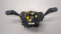 Переключатель поворотов и дворников Ford C-Max 2002-2010 - 21257857
