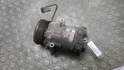 Компрессор кондиционера Opel Astra H 2004-2010 - 21257876