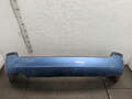Бампер Ford Focus 1 1998-2004 - 21257879