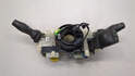 Переключатель поворотов и дворников Renault Scenic 3 2009-2012 - 21257890