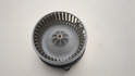 Моторчик печки Mitsubishi Pajero 3 2000-2006 - 21257892
