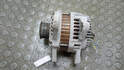 Генератор Nissan Qashqai J10 2006-2013 - 21257897
