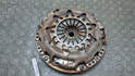 Маховик Nissan Qashqai J10 2006-2013 - 21257898