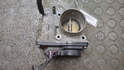 Дроссельная заслонка Nissan Qashqai J10 2006-2013 - 21257902