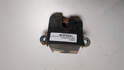 Замок багажника Volkswagen Passat 7 2010-2015 - 21257903
