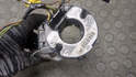 Шлейф руля Honda Element 2002-2011 - 21257906