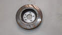 Тормозной диск Ford Kuga 1 2008-2012 - 21257910