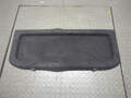 Полка багажника Suzuki SX4 2006-2014 - 21257922