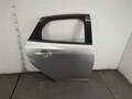 Дверь боковая Ford Focus 3 2011-2015 - 21257929