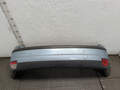 Бампер Ford Focus 2 2005-2008 - 21257938