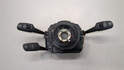 Переключатель поворотов и дворников BMW 3 E90 2005-2012 - 21257945