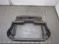 Диффузор вентилятора Mercedes ML W164 2005-2011 - 21257960