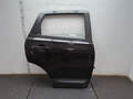 Дверь боковая Nissan Qashqai J10 2006-2013 - 21257961