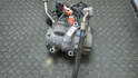 Компрессор кондиционера Lexus RX 2012-2022 - 21257963