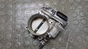Дроссельная заслонка Lexus RX 2012-2022 - 21257965
