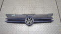 Решетка радиатора Volkswagen Golf 4 1997-2006 - 21257969