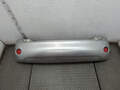 Бампер Ford Fiesta 5 2001-2007 - 21257970