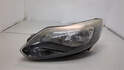 Фара передняя Ford Focus 3 2011-2015 - 21257986