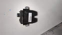 Замок багажника Ford C-Max 2010-2015 - 21257994