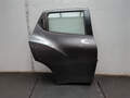 Дверь боковая Nissan Juke 2010-2019 - 21257997