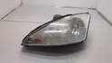 Фара передняя Ford Focus 1 1998-2004 - 21258000