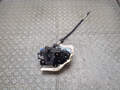 Замок двери Volkswagen Phaeton 2002-2010 - 21258004