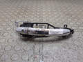 Ручка двери наружная Volkswagen Phaeton 2002-2010 - 21258005