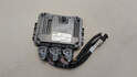 Блок управления двигателем Citroen Xsara-Picasso 1999-2012 - 21258008