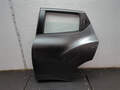 Дверь боковая Nissan Juke 2010-2019 - 21258010