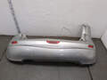 Бампер Nissan Note E11 2005-2013 - 21258022