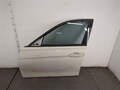 Дверь боковая BMW 3 F30 2012-2019 - 21258023