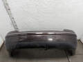 Бампер Volkswagen Passat 5 2000-2005 - 21258025