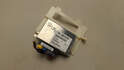 Блок управления раздаткой Land Rover Range Rover 3 (LM) 2002-2012 - 21258028