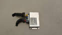 Блок управления раздаткой Land Rover Range Rover Sport 2005-2013 - 21258031