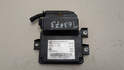 Блок управления стояночным тормозом Volkswagen Passat CC 2008-2012 - 21258035
