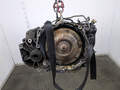 Коробка передач для Opel - 21258042