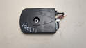Блок управления bluetooth Ford Focus 3 2011-2015 - 21258046