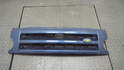Решетка радиатора Land Rover Discovery 3 2004-2009 - 21258049