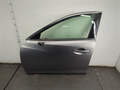 Дверь боковая Mazda 6 (GJ) 2012-2018 - 21258052