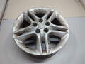 Диск колесный (литой) Kia Ceed 1 2007-2012 - 21258054
