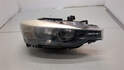 Фара передняя BMW 3 F30 2012-2019 - 21258056