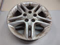 Диск колесный (литой) Kia Ceed 1 2007-2012 - 21258065
