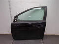 Дверь боковая Ford Focus 2 (рест) 2008-2011 - 21258068