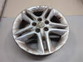 Диск колесный (литой) Kia Ceed 1 2007-2012 - 21258070