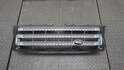 Решетка радиатора Land Rover Range Rover Sport 2005-2013 - 21258072