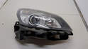 Фара передняя Renault Scenic 2 2003-2009 - 21258073