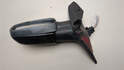 Зеркало боковое Renault Scenic 2 2003-2009 - 21258074
