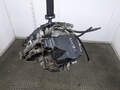 Кпп - автомат (акпп) 4х4 Volvo XC90 2002-2014 - 21258075