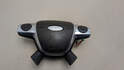 Подушка безопасности водителя Ford Focus 3 2011-2015 - 21258076